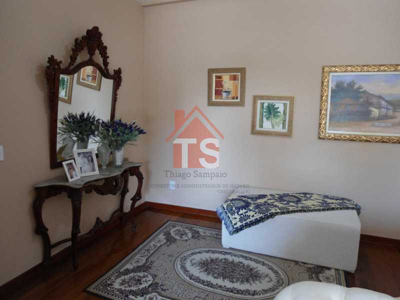 Conheça PHOTO-2021-07-19-18-43-39_1 do imóvel - Apartamento à venda Rua Aquidabã,Méier, Rio de Janeiro - R$ 480.000 - TSAP30184 - 8 PHOTO-2021-07-19-18-43-39_1 - Apartamento à venda Rua Aquidabã,Méier, Rio de Janeiro - R$ 480.000 - TSAP30184 - 8