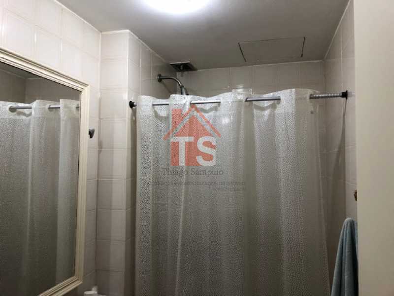 Conheça IMG_8776 do imóvel - Apartamento à venda Rua Aquidabã,Méier, Rio de Janeiro - R$ 480.000 - TSAP30184 - 13 IMG_8776 - Apartamento à venda Rua Aquidabã,Méier, Rio de Janeiro - R$ 480.000 - TSAP30184 - 13