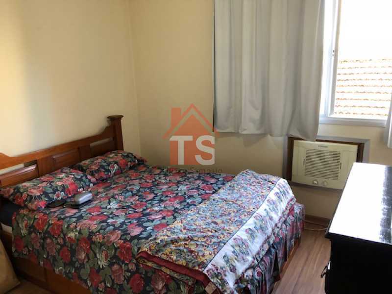 Conheça IMG_8777 do imóvel - Apartamento à venda Rua Aquidabã,Méier, Rio de Janeiro - R$ 480.000 - TSAP30184 - 14 IMG_8777 - Apartamento à venda Rua Aquidabã,Méier, Rio de Janeiro - R$ 480.000 - TSAP30184 - 14