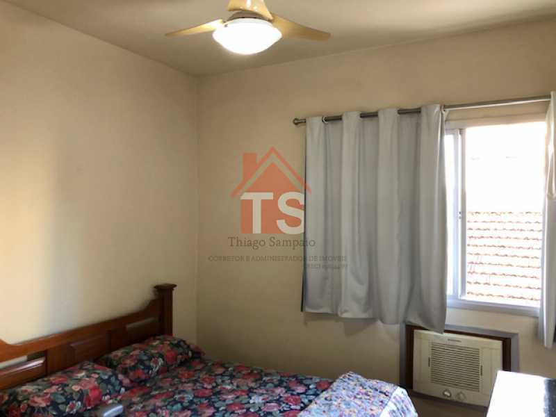 Conheça IMG_8779 do imóvel - Apartamento à venda Rua Aquidabã,Méier, Rio de Janeiro - R$ 480.000 - TSAP30184 - 15 IMG_8779 - Apartamento à venda Rua Aquidabã,Méier, Rio de Janeiro - R$ 480.000 - TSAP30184 - 15