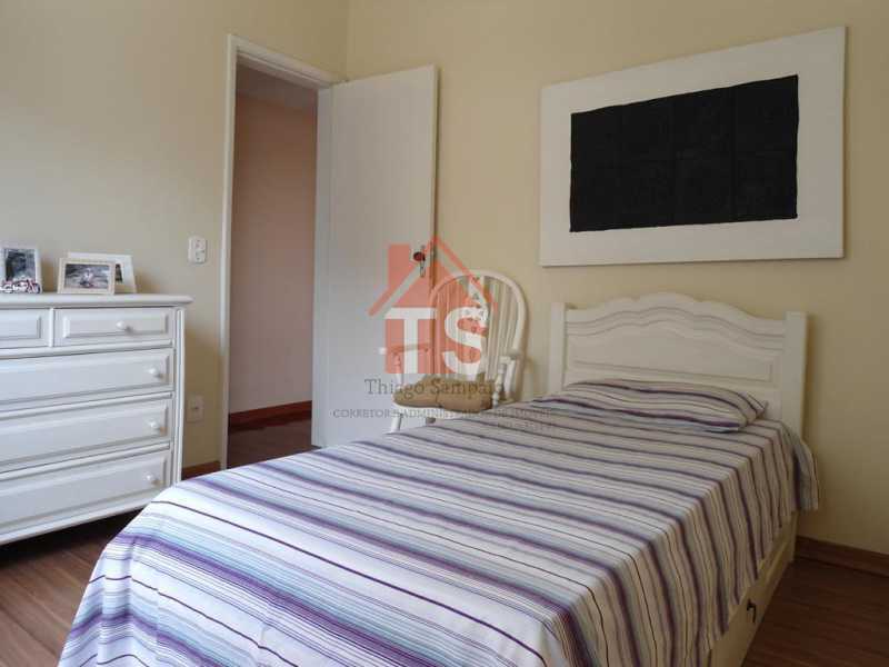 Conheça PHOTO-2021-07-19-18-43-39 do imóvel - Apartamento à venda Rua Aquidabã,Méier, Rio de Janeiro - R$ 480.000 - TSAP30184 - 16 PHOTO-2021-07-19-18-43-39 - Apartamento à venda Rua Aquidabã,Méier, Rio de Janeiro - R$ 480.000 - TSAP30184 - 16