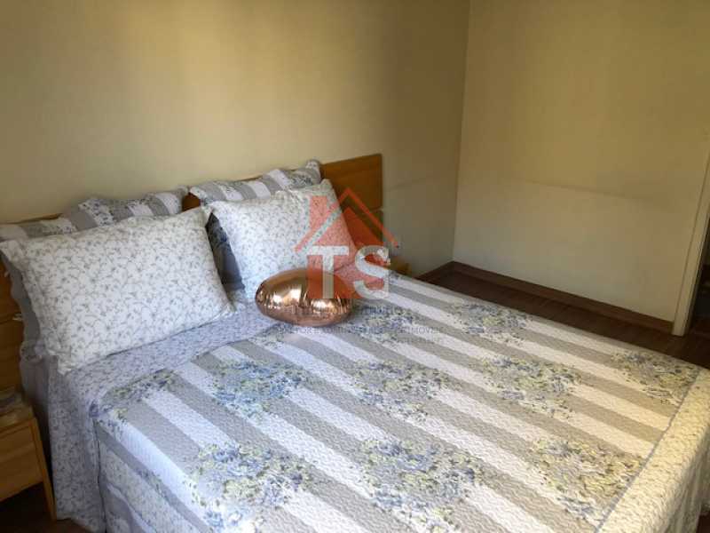 Conheça IMG_8788 do imóvel - Apartamento à venda Rua Aquidabã,Méier, Rio de Janeiro - R$ 480.000 - TSAP30184 - 17 IMG_8788 - Apartamento à venda Rua Aquidabã,Méier, Rio de Janeiro - R$ 480.000 - TSAP30184 - 17