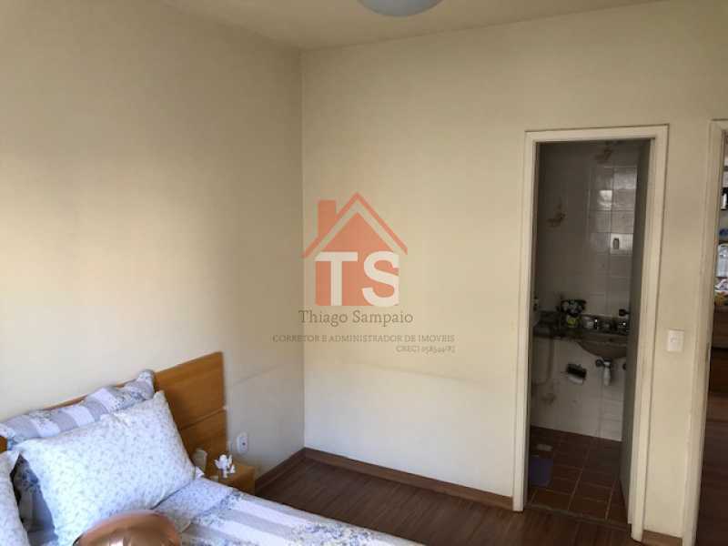 Conheça IMG_8789 do imóvel - Apartamento à venda Rua Aquidabã,Méier, Rio de Janeiro - R$ 480.000 - TSAP30184 - 18 IMG_8789 - Apartamento à venda Rua Aquidabã,Méier, Rio de Janeiro - R$ 480.000 - TSAP30184 - 18