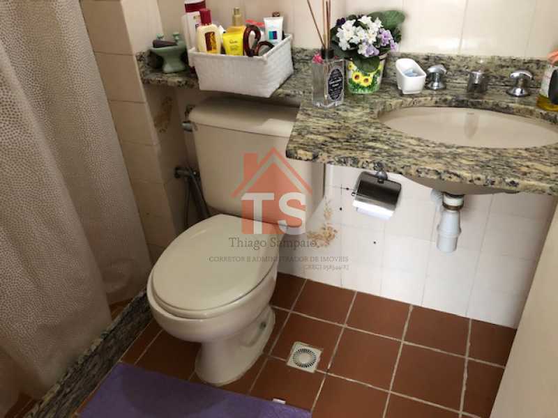 Conheça IMG_8790 do imóvel - Apartamento à venda Rua Aquidabã,Méier, Rio de Janeiro - R$ 480.000 - TSAP30184 - 19 IMG_8790 - Apartamento à venda Rua Aquidabã,Méier, Rio de Janeiro - R$ 480.000 - TSAP30184 - 19