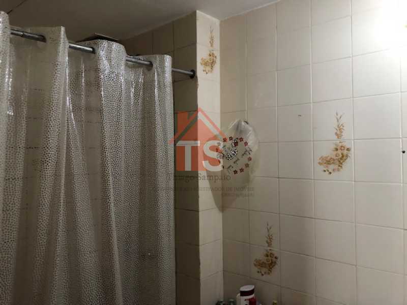 Conheça IMG_8791 do imóvel - Apartamento à venda Rua Aquidabã,Méier, Rio de Janeiro - R$ 480.000 - TSAP30184 - 20 IMG_8791 - Apartamento à venda Rua Aquidabã,Méier, Rio de Janeiro - R$ 480.000 - TSAP30184 - 20
