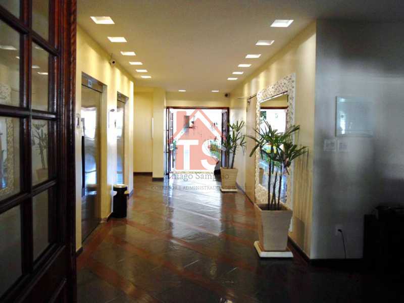 Conheça PHOTO-2021-07-19-18-43-39_2 do imóvel - Apartamento à venda Rua Aquidabã,Méier, Rio de Janeiro - R$ 480.000 - TSAP30184 - 24 PHOTO-2021-07-19-18-43-39_2 - Apartamento à venda Rua Aquidabã,Méier, Rio de Janeiro - R$ 480.000 - TSAP30184 - 24