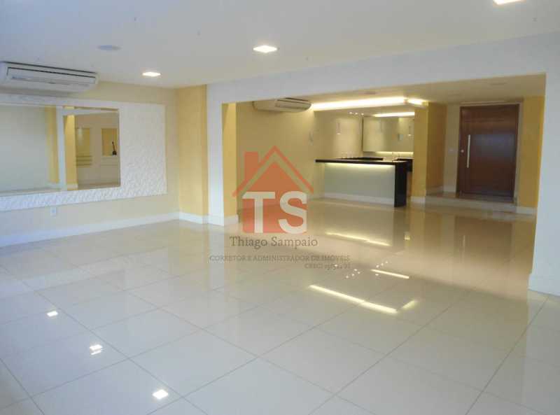 Conheça PHOTO-2021-07-19-18-43-39_3 do imóvel - Apartamento à venda Rua Aquidabã,Méier, Rio de Janeiro - R$ 480.000 - TSAP30184 - 25 PHOTO-2021-07-19-18-43-39_3 - Apartamento à venda Rua Aquidabã,Méier, Rio de Janeiro - R$ 480.000 - TSAP30184 - 25