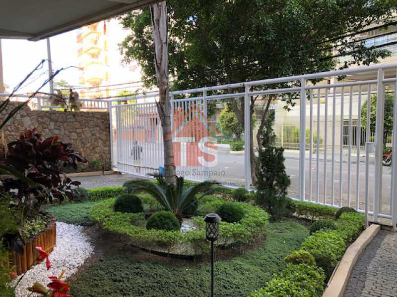 Conheça IMG_8752 do imóvel - Apartamento à venda Rua Aquidabã,Méier, Rio de Janeiro - R$ 480.000 - TSAP30184 - 28 IMG_8752 - Apartamento à venda Rua Aquidabã,Méier, Rio de Janeiro - R$ 480.000 - TSAP30184 - 28