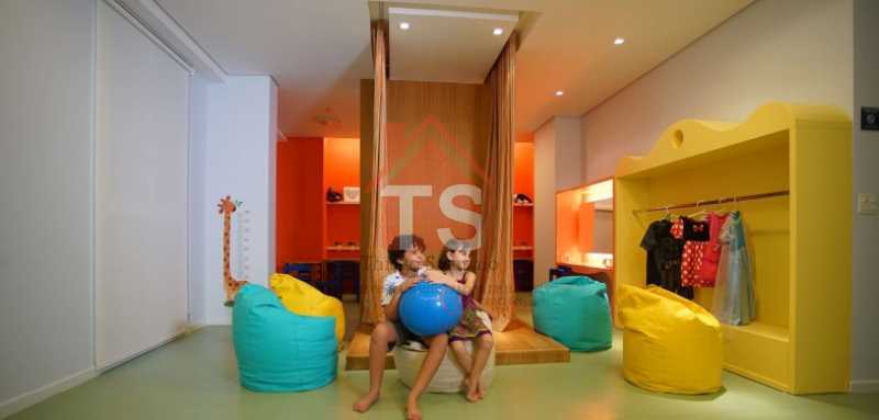 Conheça 1. do imóvel - Apartamento à venda Rua Piauí,Todos os Santos, Rio de Janeiro - R$ 240.000 - TSAP10019 - 10 1. - Apartamento à venda Rua Piauí,Todos os Santos, Rio de Janeiro - R$ 240.000 - TSAP10019 - 10