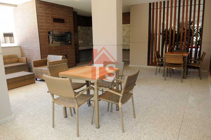 Conheça Churrasqueira 2. do imóvel - Apartamento à venda Rua Piauí,Todos os Santos, Rio de Janeiro - R$ 240.000 - TSAP10019 - 18 Churrasqueira 2. - Apartamento à venda Rua Piauí,Todos os Santos, Rio de Janeiro - R$ 240.000 - TSAP10019 - 18