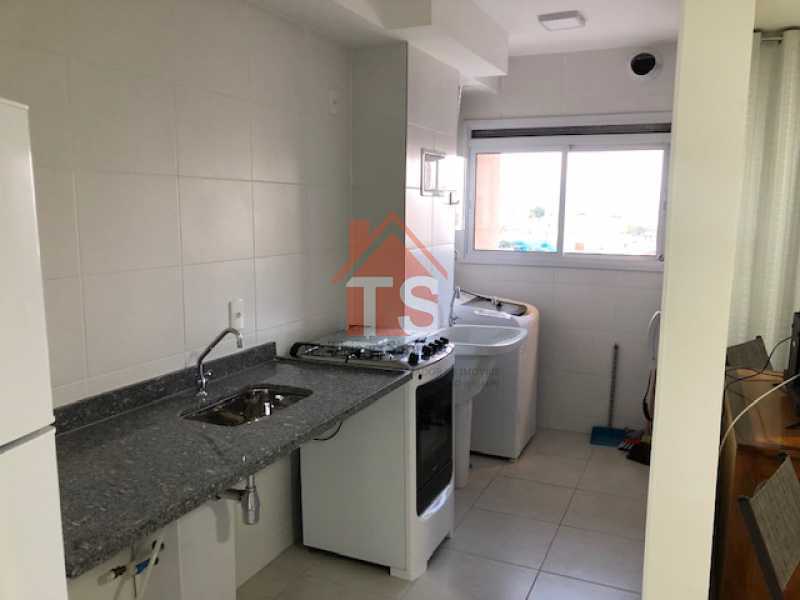 Conheça IMG_9159 do imóvel - Apartamento à venda Rua Piauí,Todos os Santos, Rio de Janeiro - R$ 240.000 - TSAP10019 - 4 IMG_9159 - Apartamento à venda Rua Piauí,Todos os Santos, Rio de Janeiro - R$ 240.000 - TSAP10019 - 4