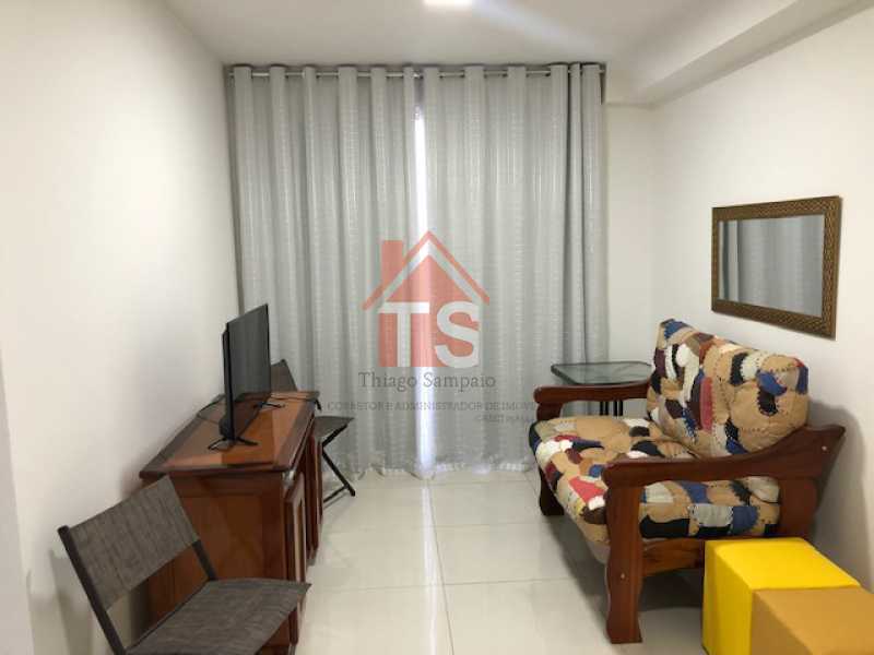 Conheça IMG_9160 do imóvel - Apartamento à venda Rua Piauí,Todos os Santos, Rio de Janeiro - R$ 240.000 - TSAP10019 - 1 IMG_9160 - Apartamento à venda Rua Piauí,Todos os Santos, Rio de Janeiro - R$ 240.000 - TSAP10019 - 1