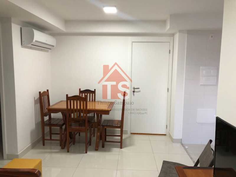 Conheça IMG_9163 do imóvel - Apartamento à venda Rua Piauí,Todos os Santos, Rio de Janeiro - R$ 240.000 - TSAP10019 - 3 IMG_9163 - Apartamento à venda Rua Piauí,Todos os Santos, Rio de Janeiro - R$ 240.000 - TSAP10019 - 3