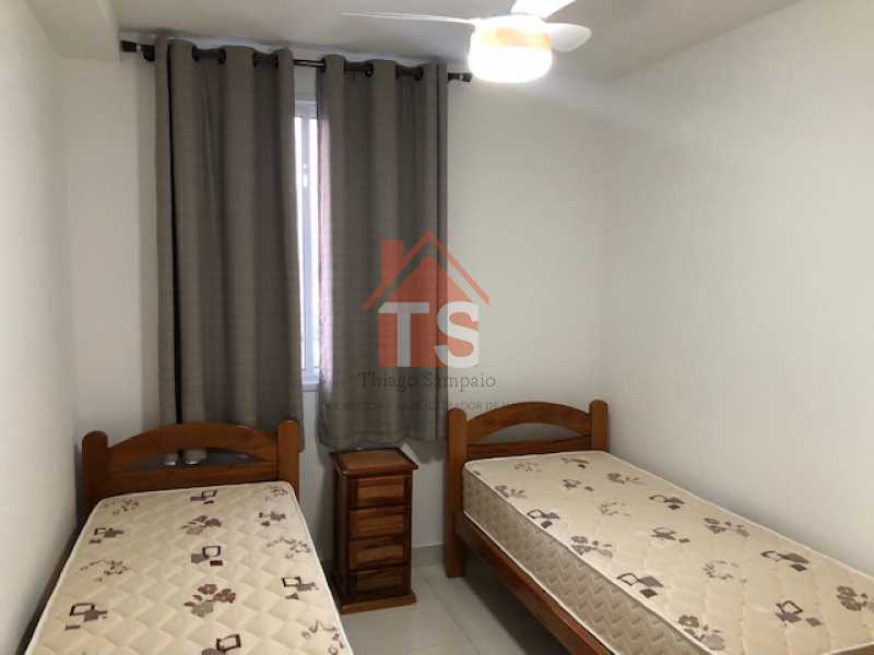 Conheça IMG_9168 do imóvel - Apartamento à venda Rua Piauí,Todos os Santos, Rio de Janeiro - R$ 240.000 - TSAP10019 - 5 IMG_9168 - Apartamento à venda Rua Piauí,Todos os Santos, Rio de Janeiro - R$ 240.000 - TSAP10019 - 5