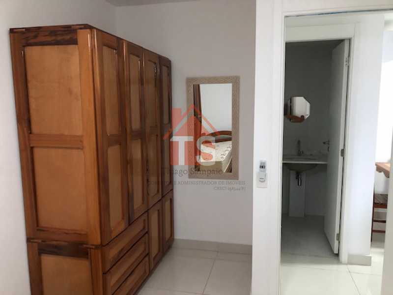 Conheça IMG_9170 do imóvel - Apartamento à venda Rua Piauí,Todos os Santos, Rio de Janeiro - R$ 240.000 - TSAP10019 - 6 IMG_9170 - Apartamento à venda Rua Piauí,Todos os Santos, Rio de Janeiro - R$ 240.000 - TSAP10019 - 6