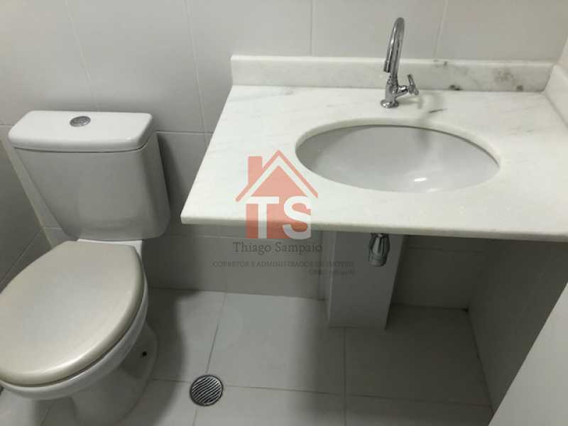Conheça IMG_9171 do imóvel - Apartamento à venda Rua Piauí,Todos os Santos, Rio de Janeiro - R$ 240.000 - TSAP10019 - 7 IMG_9171 - Apartamento à venda Rua Piauí,Todos os Santos, Rio de Janeiro - R$ 240.000 - TSAP10019 - 7