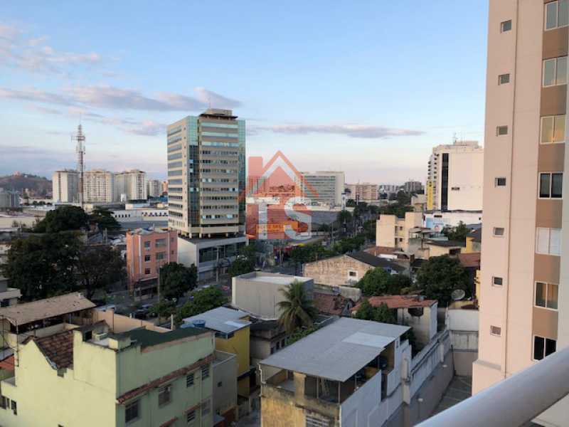 Conheça IMG_9164 do imóvel - Apartamento à venda Rua Piauí,Todos os Santos, Rio de Janeiro - R$ 240.000 - TSAP10019 - 8 IMG_9164 - Apartamento à venda Rua Piauí,Todos os Santos, Rio de Janeiro - R$ 240.000 - TSAP10019 - 8