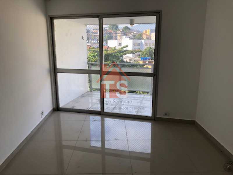 Conheça IMG_9090 do imóvel - Apartamento para alugar Rua Lucidio Lago,Méier, Rio de Janeiro - R$ 1.200 - TSAP20249 - 4 IMG_9090 - Apartamento para alugar Rua Lucidio Lago,Méier, Rio de Janeiro - R$ 1.200 - TSAP20249 - 4