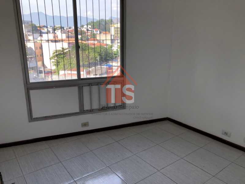 Conheça IMG_9094 do imóvel - Apartamento para alugar Rua Lucidio Lago,Méier, Rio de Janeiro - R$ 1.200 - TSAP20249 - 7 IMG_9094 - Apartamento para alugar Rua Lucidio Lago,Méier, Rio de Janeiro - R$ 1.200 - TSAP20249 - 7
