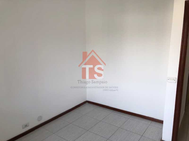 Conheça IMG_9096 do imóvel - Apartamento para alugar Rua Lucidio Lago,Méier, Rio de Janeiro - R$ 1.200 - TSAP20249 - 8 IMG_9096 - Apartamento para alugar Rua Lucidio Lago,Méier, Rio de Janeiro - R$ 1.200 - TSAP20249 - 8
