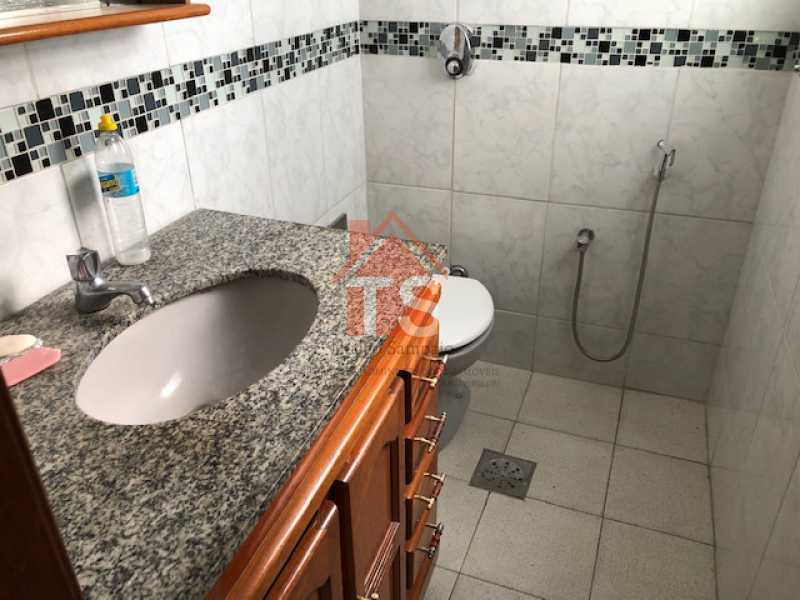 Conheça IMG_9098 do imóvel - Apartamento para alugar Rua Lucidio Lago,Méier, Rio de Janeiro - R$ 1.200 - TSAP20249 - 10 IMG_9098 - Apartamento para alugar Rua Lucidio Lago,Méier, Rio de Janeiro - R$ 1.200 - TSAP20249 - 10