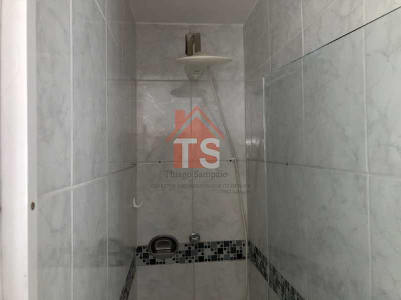 Conheça IMG_9100 do imóvel - Apartamento para alugar Rua Lucidio Lago,Méier, Rio de Janeiro - R$ 1.200 - TSAP20249 - 12 IMG_9100 - Apartamento para alugar Rua Lucidio Lago,Méier, Rio de Janeiro - R$ 1.200 - TSAP20249 - 12