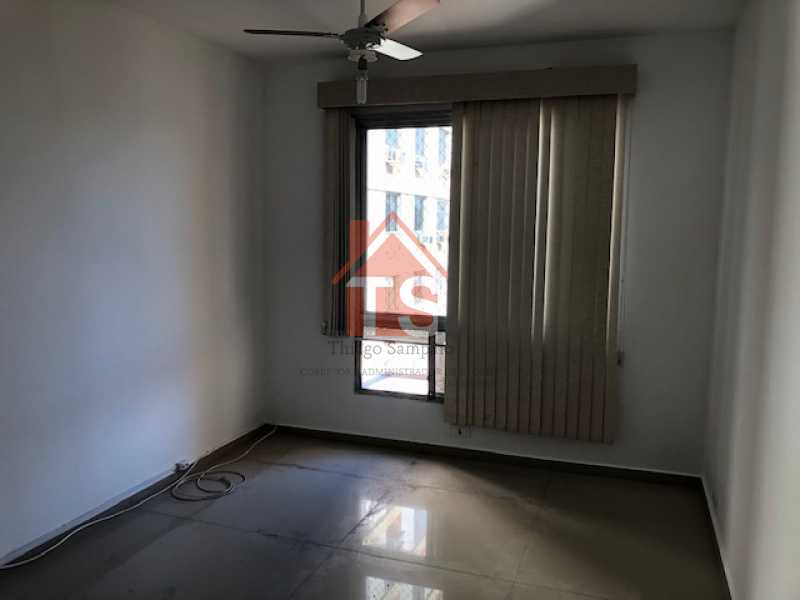 Conheça IMG_9103 do imóvel - Apartamento para alugar Rua Lucidio Lago,Méier, Rio de Janeiro - R$ 1.200 - TSAP20249 - 13 IMG_9103 - Apartamento para alugar Rua Lucidio Lago,Méier, Rio de Janeiro - R$ 1.200 - TSAP20249 - 13