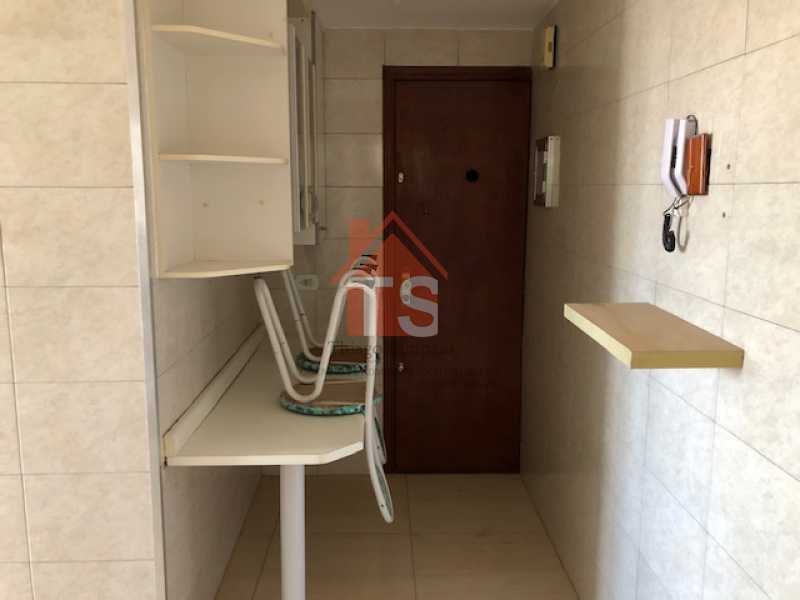 Conheça IMG_9107 do imóvel - Apartamento para alugar Rua Lucidio Lago,Méier, Rio de Janeiro - R$ 1.200 - TSAP20249 - 16 IMG_9107 - Apartamento para alugar Rua Lucidio Lago,Méier, Rio de Janeiro - R$ 1.200 - TSAP20249 - 16