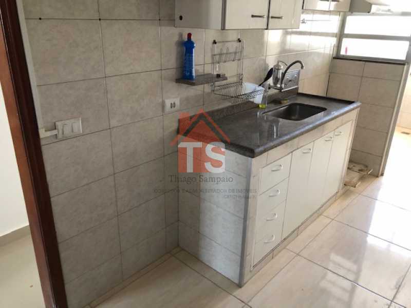 Conheça IMG_9108 do imóvel - Apartamento para alugar Rua Lucidio Lago,Méier, Rio de Janeiro - R$ 1.200 - TSAP20249 - 17 IMG_9108 - Apartamento para alugar Rua Lucidio Lago,Méier, Rio de Janeiro - R$ 1.200 - TSAP20249 - 17