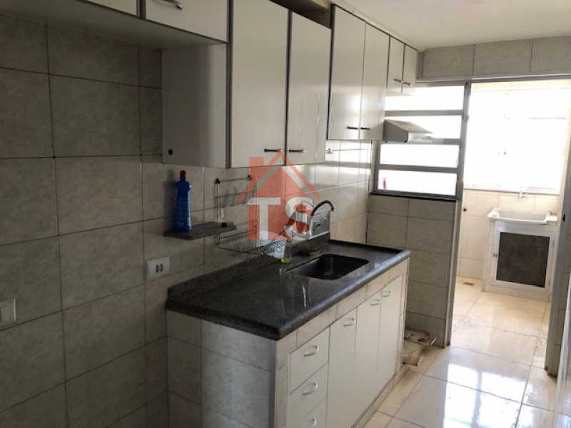 Conheça IMG_9109 do imóvel - Apartamento para alugar Rua Lucidio Lago,Méier, Rio de Janeiro - R$ 1.200 - TSAP20249 - 18 IMG_9109 - Apartamento para alugar Rua Lucidio Lago,Méier, Rio de Janeiro - R$ 1.200 - TSAP20249 - 18