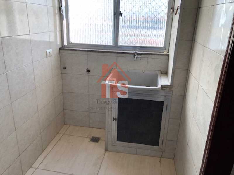 Conheça IMG_9111 do imóvel - Apartamento para alugar Rua Lucidio Lago,Méier, Rio de Janeiro - R$ 1.200 - TSAP20249 - 20 IMG_9111 - Apartamento para alugar Rua Lucidio Lago,Méier, Rio de Janeiro - R$ 1.200 - TSAP20249 - 20