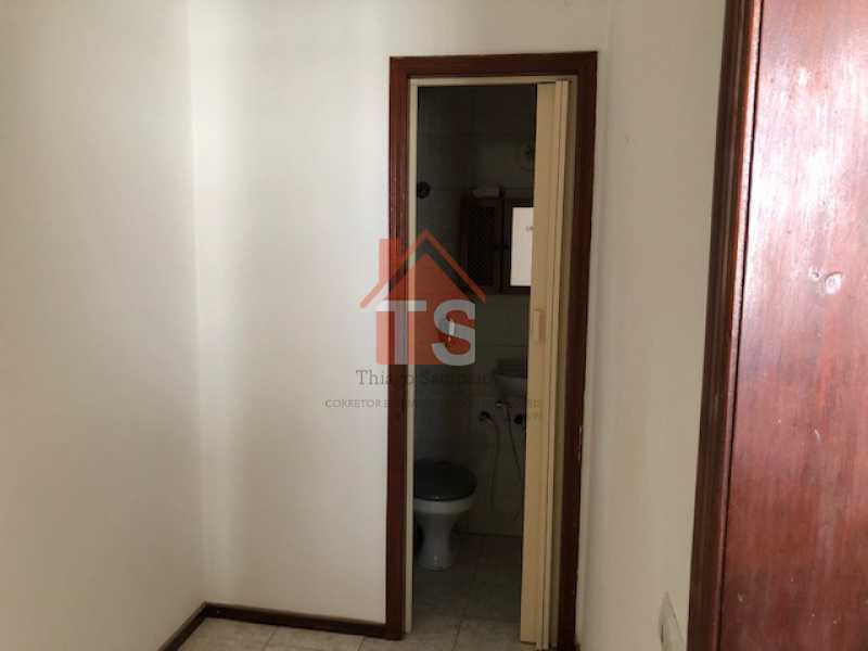 Conheça IMG_9112 do imóvel - Apartamento para alugar Rua Lucidio Lago,Méier, Rio de Janeiro - R$ 1.200 - TSAP20249 - 21 IMG_9112 - Apartamento para alugar Rua Lucidio Lago,Méier, Rio de Janeiro - R$ 1.200 - TSAP20249 - 21