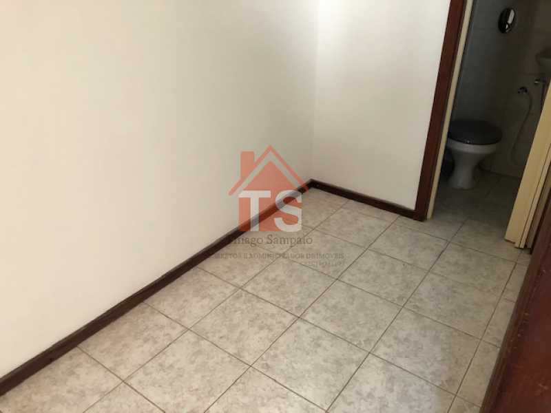 Conheça IMG_9113 do imóvel - Apartamento para alugar Rua Lucidio Lago,Méier, Rio de Janeiro - R$ 1.200 - TSAP20249 - 22 IMG_9113 - Apartamento para alugar Rua Lucidio Lago,Méier, Rio de Janeiro - R$ 1.200 - TSAP20249 - 22