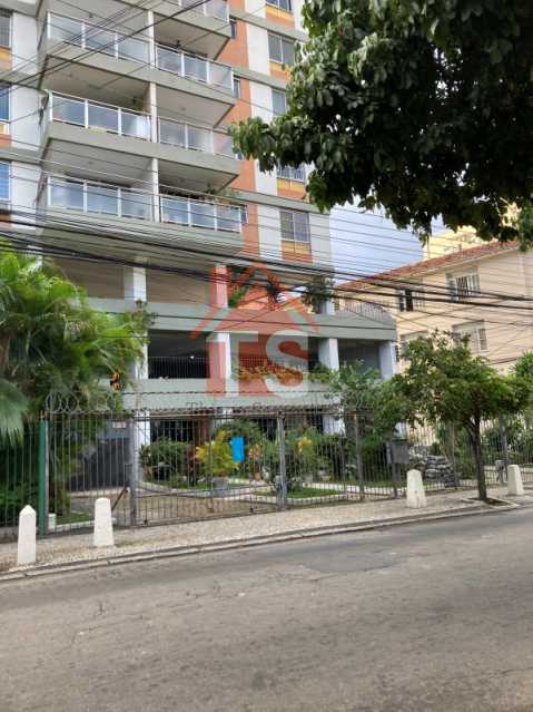 Conheça batch_IMG_0574 do imóvel - Apartamento para alugar Rua Lucidio Lago,Méier, Rio de Janeiro - R$ 1.200 - TSAP20249 - 28 batch_IMG_0574 - Apartamento para alugar Rua Lucidio Lago,Méier, Rio de Janeiro - R$ 1.200 - TSAP20249 - 28