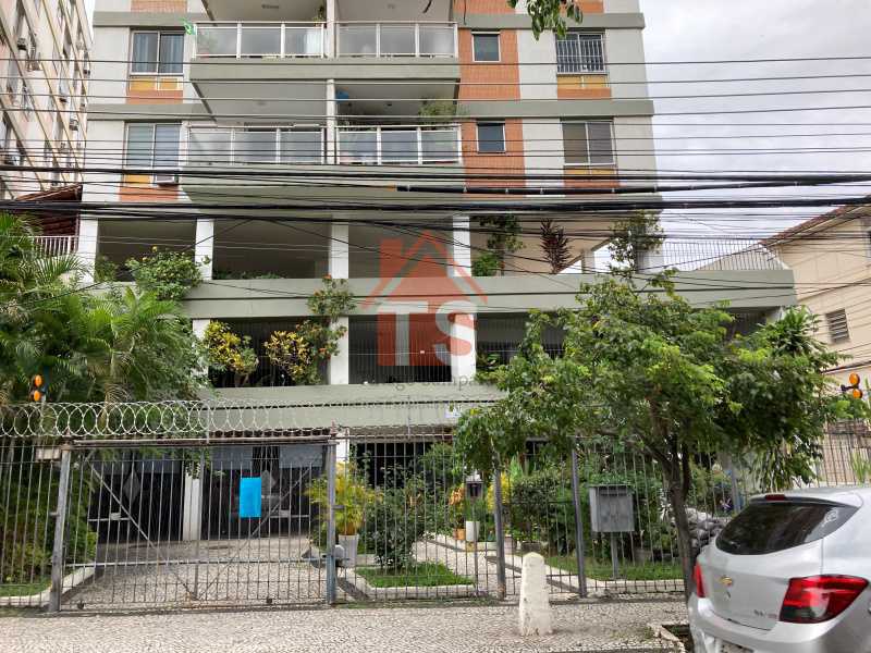 Conheça batch_IMG_0575 do imóvel - Apartamento para alugar Rua Lucidio Lago,Méier, Rio de Janeiro - R$ 1.200 - TSAP20249 - 29 batch_IMG_0575 - Apartamento para alugar Rua Lucidio Lago,Méier, Rio de Janeiro - R$ 1.200 - TSAP20249 - 29
