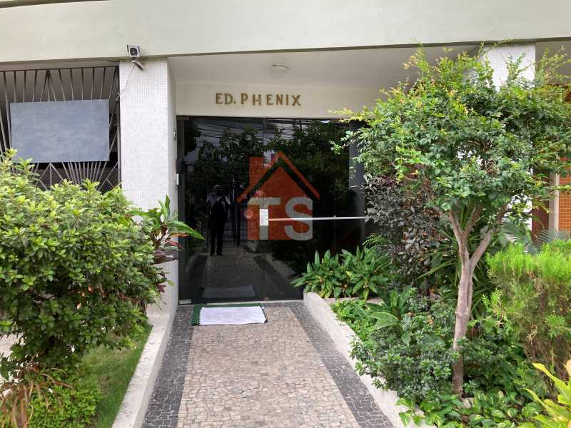 Conheça batch_IMG_0576 do imóvel - Apartamento para alugar Rua Lucidio Lago,Méier, Rio de Janeiro - R$ 1.200 - TSAP20249 - 30 batch_IMG_0576 - Apartamento para alugar Rua Lucidio Lago,Méier, Rio de Janeiro - R$ 1.200 - TSAP20249 - 30