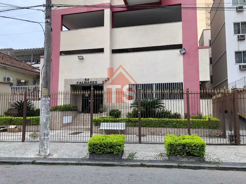 Conheça IMG_9563 do imóvel - Cobertura à venda Rua Aquidabã,Méier, Rio de Janeiro - R$ 550.000 - TSCO30017 - 25 IMG_9563 - Cobertura à venda Rua Aquidabã,Méier, Rio de Janeiro - R$ 550.000 - TSCO30017 - 25