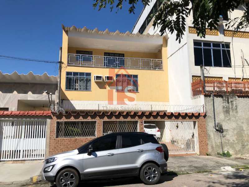 Conheça IMG_9826 do imóvel - Casa à venda Rua Caetano de Almeida,Méier, Rio de Janeiro - R$ 1.300.000 - TSCA50004 - 1 IMG_9826 - Casa à venda Rua Caetano de Almeida,Méier, Rio de Janeiro - R$ 1.300.000 - TSCA50004 - 1