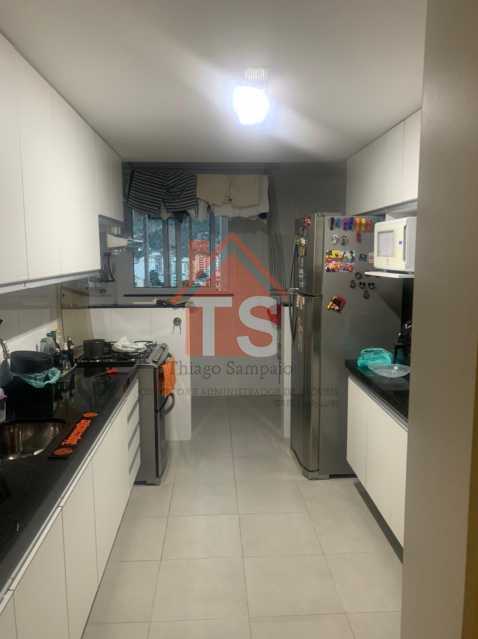 Conheça 6b6d4be6-8dd7-4cec-baf9-303450 do imóvel - Apartamento à venda Rua Ângelo Bittencourt,Vila Isabel, Rio de Janeiro - R$ 379.900 - TSAP20255 - 6 6b6d4be6-8dd7-4cec-baf9-303450 - Apartamento à venda Rua Ângelo Bittencourt,Vila Isabel, Rio de Janeiro - R$ 379.900 - TSAP20255 - 6