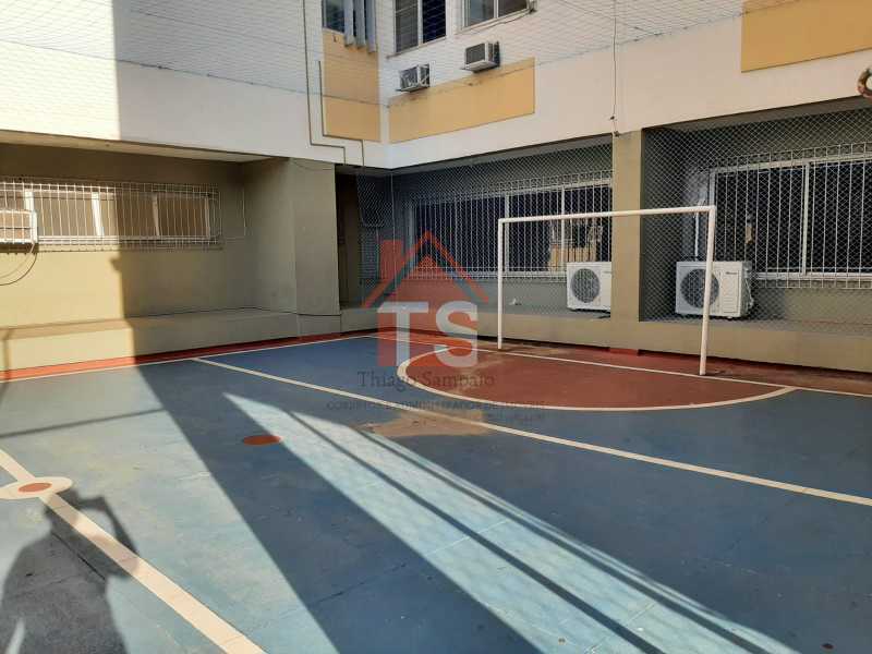 Conheça 8a03b948-c231-455b-97ad-d35dff do imóvel - Apartamento à venda Rua Ângelo Bittencourt,Vila Isabel, Rio de Janeiro - R$ 379.900 - TSAP20255 - 7 8a03b948-c231-455b-97ad-d35dff - Apartamento à venda Rua Ângelo Bittencourt,Vila Isabel, Rio de Janeiro - R$ 379.900 - TSAP20255 - 7