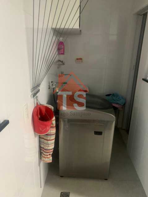 Conheça 8b071115-dd60-46e4-88fc-584395 do imóvel - Apartamento à venda Rua Ângelo Bittencourt,Vila Isabel, Rio de Janeiro - R$ 379.900 - TSAP20255 - 8 8b071115-dd60-46e4-88fc-584395 - Apartamento à venda Rua Ângelo Bittencourt,Vila Isabel, Rio de Janeiro - R$ 379.900 - TSAP20255 - 8