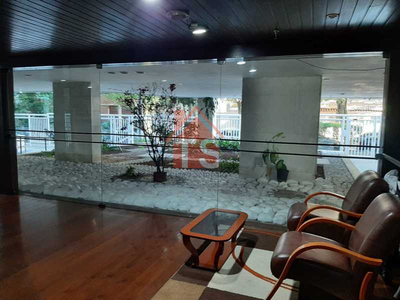 Conheça 13c4c05f-a6f9-4e3f-bdba-444110 do imóvel - Apartamento à venda Rua Ângelo Bittencourt,Vila Isabel, Rio de Janeiro - R$ 379.900 - TSAP20255 - 9 13c4c05f-a6f9-4e3f-bdba-444110 - Apartamento à venda Rua Ângelo Bittencourt,Vila Isabel, Rio de Janeiro - R$ 379.900 - TSAP20255 - 9
