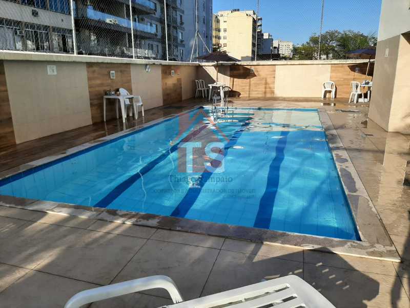 Conheça 69cd3cd9-1dd8-4a8d-b310-f4e499 do imóvel - Apartamento à venda Rua Ângelo Bittencourt,Vila Isabel, Rio de Janeiro - R$ 379.900 - TSAP20255 - 11 69cd3cd9-1dd8-4a8d-b310-f4e499 - Apartamento à venda Rua Ângelo Bittencourt,Vila Isabel, Rio de Janeiro - R$ 379.900 - TSAP20255 - 11