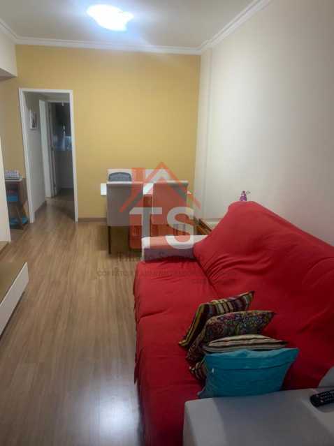 Conheça 862c0d58-1486-4848-b7e1-1c61f5 do imóvel - Apartamento à venda Rua Ângelo Bittencourt,Vila Isabel, Rio de Janeiro - R$ 379.900 - TSAP20255 - 14 862c0d58-1486-4848-b7e1-1c61f5 - Apartamento à venda Rua Ângelo Bittencourt,Vila Isabel, Rio de Janeiro - R$ 379.900 - TSAP20255 - 14
