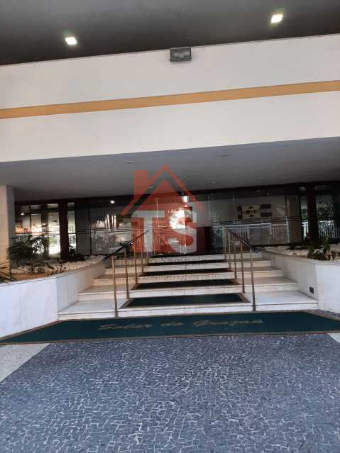 Conheça 1081f6f4-ec21-4528-9d88-192179 do imóvel - Apartamento à venda Rua Ângelo Bittencourt,Vila Isabel, Rio de Janeiro - R$ 379.900 - TSAP20255 - 15 1081f6f4-ec21-4528-9d88-192179 - Apartamento à venda Rua Ângelo Bittencourt,Vila Isabel, Rio de Janeiro - R$ 379.900 - TSAP20255 - 15