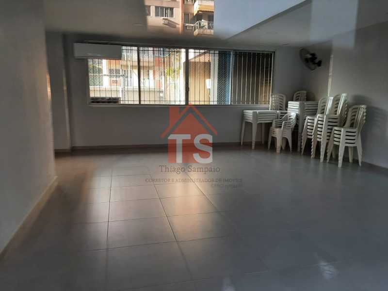 Conheça 9272a098-8001-480c-b79a-bcfd85 do imóvel - Apartamento à venda Rua Ângelo Bittencourt,Vila Isabel, Rio de Janeiro - R$ 379.900 - TSAP20255 - 16 9272a098-8001-480c-b79a-bcfd85 - Apartamento à venda Rua Ângelo Bittencourt,Vila Isabel, Rio de Janeiro - R$ 379.900 - TSAP20255 - 16