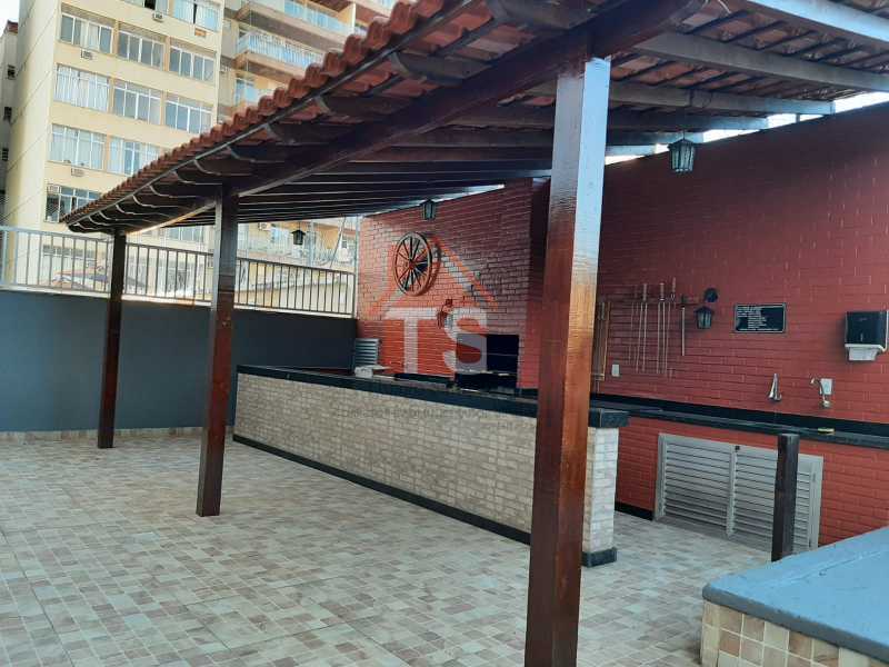 Conheça 31780714-dcbe-4621-85db-f86837 do imóvel - Apartamento à venda Rua Ângelo Bittencourt,Vila Isabel, Rio de Janeiro - R$ 379.900 - TSAP20255 - 17 31780714-dcbe-4621-85db-f86837 - Apartamento à venda Rua Ângelo Bittencourt,Vila Isabel, Rio de Janeiro - R$ 379.900 - TSAP20255 - 17