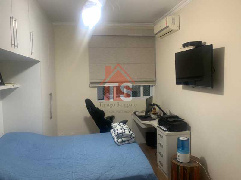 Conheça bf47e065-c6dd-4b76-92c3-99bf70 do imóvel - Apartamento à venda Rua Ângelo Bittencourt,Vila Isabel, Rio de Janeiro - R$ 379.900 - TSAP20255 - 18 bf47e065-c6dd-4b76-92c3-99bf70 - Apartamento à venda Rua Ângelo Bittencourt,Vila Isabel, Rio de Janeiro - R$ 379.900 - TSAP20255 - 18