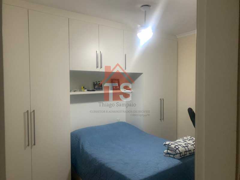 Conheça de5287f9-6925-43ec-883f-db6756 do imóvel - Apartamento à venda Rua Ângelo Bittencourt,Vila Isabel, Rio de Janeiro - R$ 379.900 - TSAP20255 - 19 de5287f9-6925-43ec-883f-db6756 - Apartamento à venda Rua Ângelo Bittencourt,Vila Isabel, Rio de Janeiro - R$ 379.900 - TSAP20255 - 19