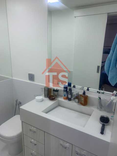 Conheça e7ced5f3-1759-498c-87f4-3b5d18 do imóvel - Apartamento à venda Rua Ângelo Bittencourt,Vila Isabel, Rio de Janeiro - R$ 379.900 - TSAP20255 - 20 e7ced5f3-1759-498c-87f4-3b5d18 - Apartamento à venda Rua Ângelo Bittencourt,Vila Isabel, Rio de Janeiro - R$ 379.900 - TSAP20255 - 20